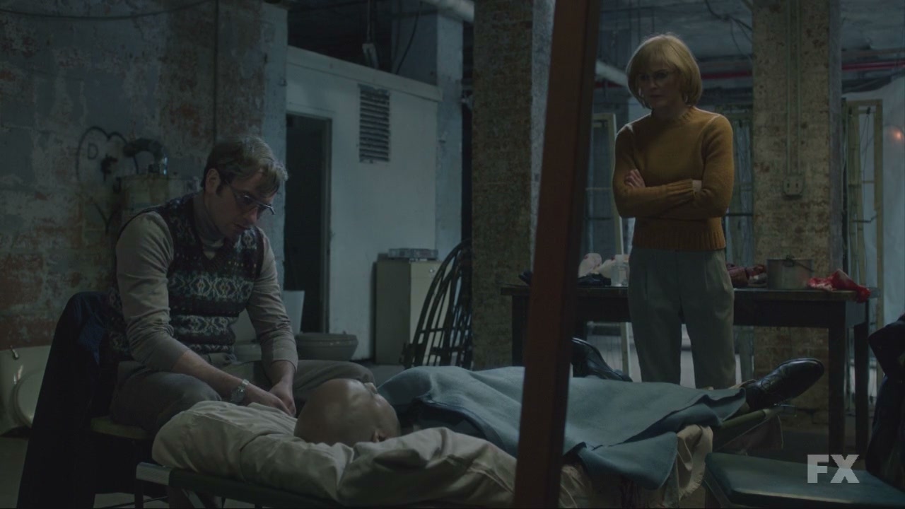 SafeHouse-196.jpg