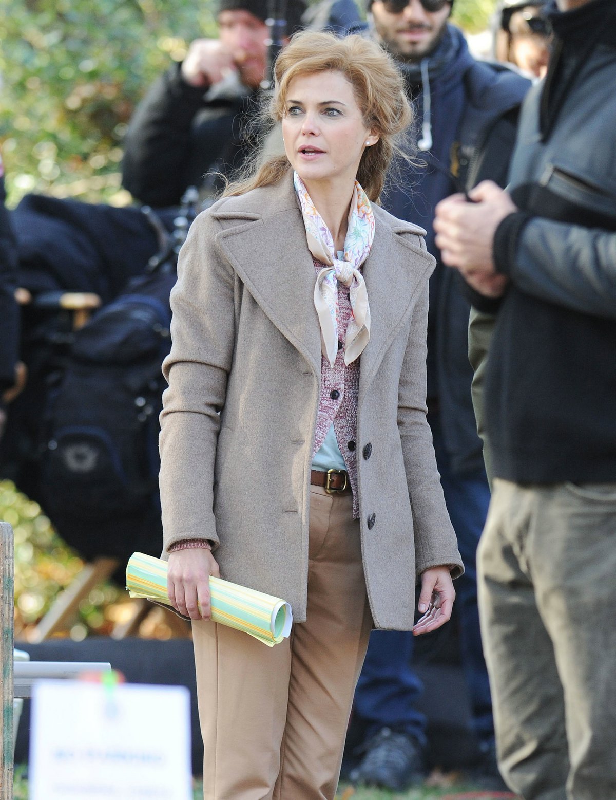 November202014-007.jpg