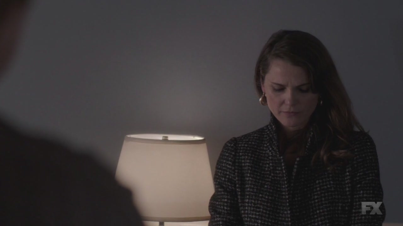 DinnerforSeven-269.jpg