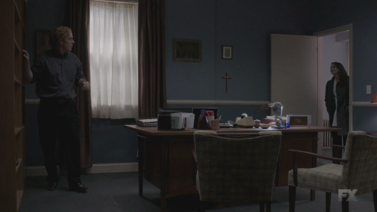 DinnerforSeven-343.jpg