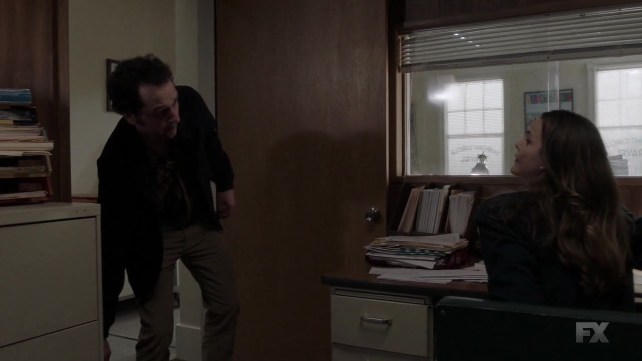 WhatstheMatterwithKansas-060.jpg