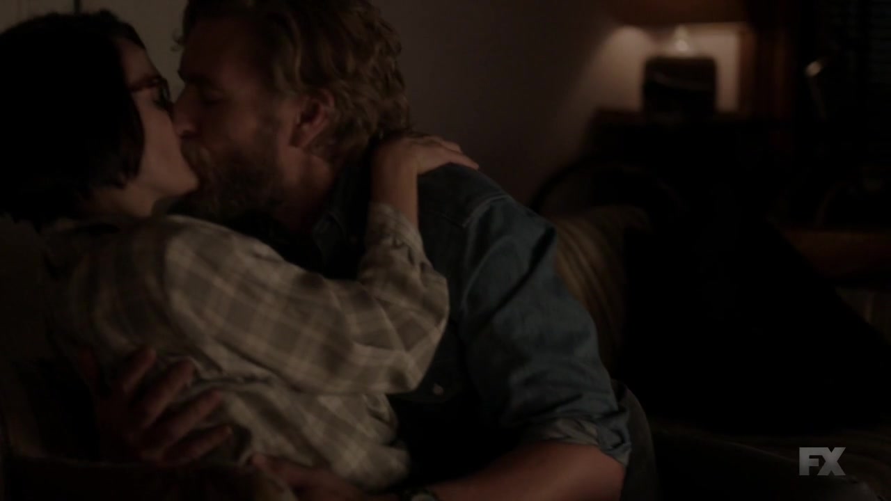 WhatstheMatterwithKansas-212.jpg WhatstheMatterwithKansas-212.jpg