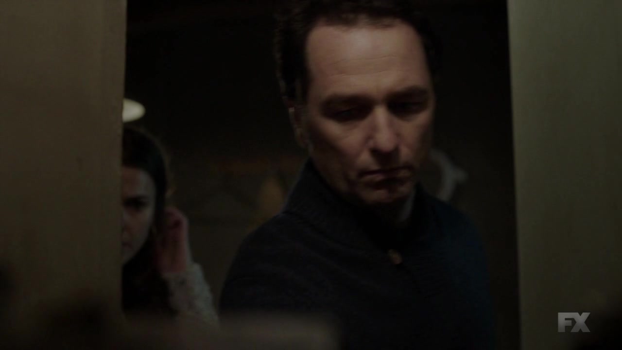 Darkroom-419.jpg