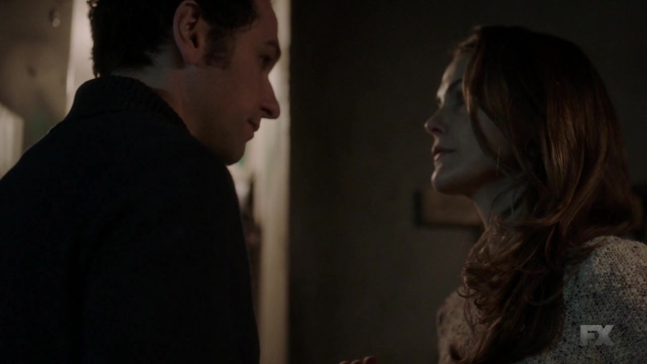 Darkroom-426.jpg Darkroom-426.jpg