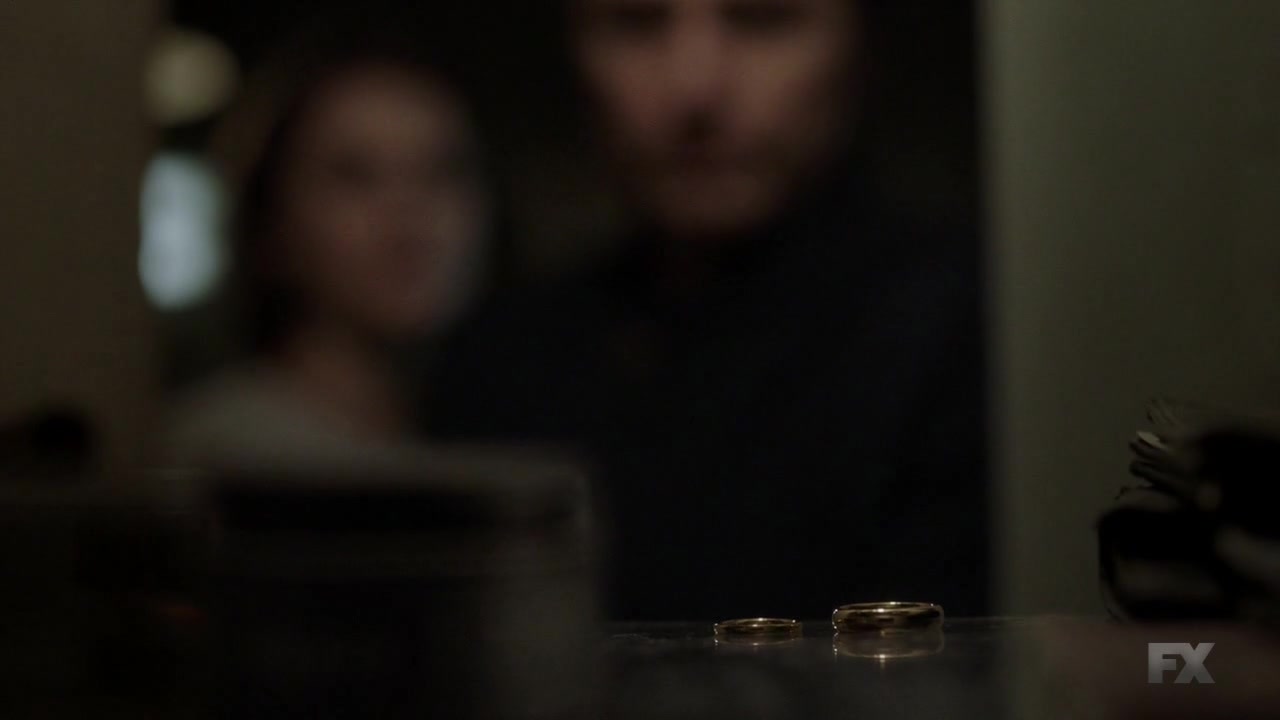 Darkroom-430.jpg Darkroom-430.jpg