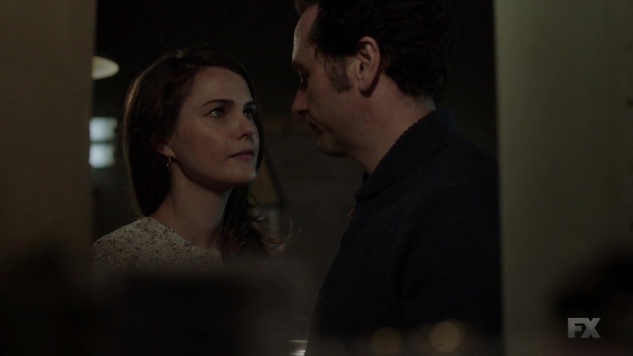 Darkroom-432.jpg Darkroom-432.jpg