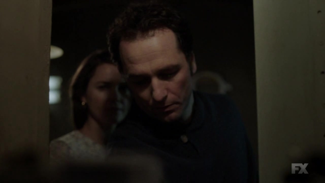 Darkroom-439.jpg