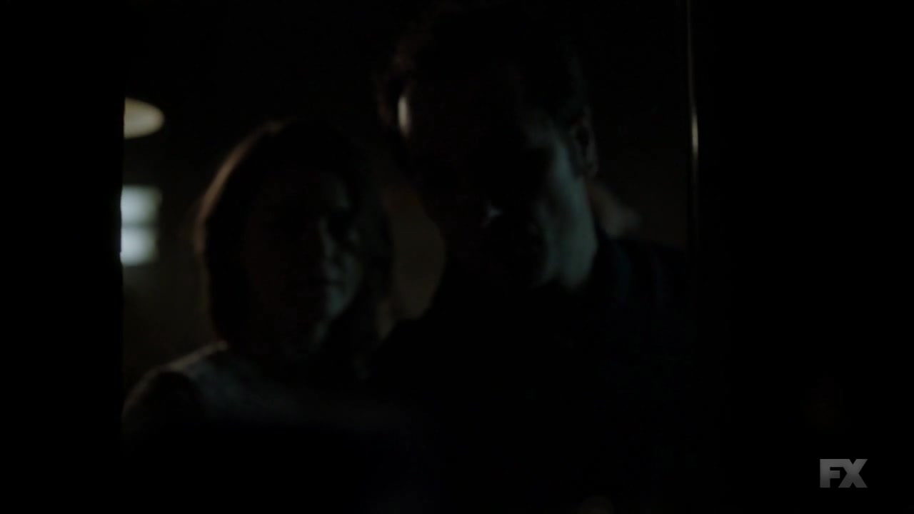 Darkroom-440.jpg