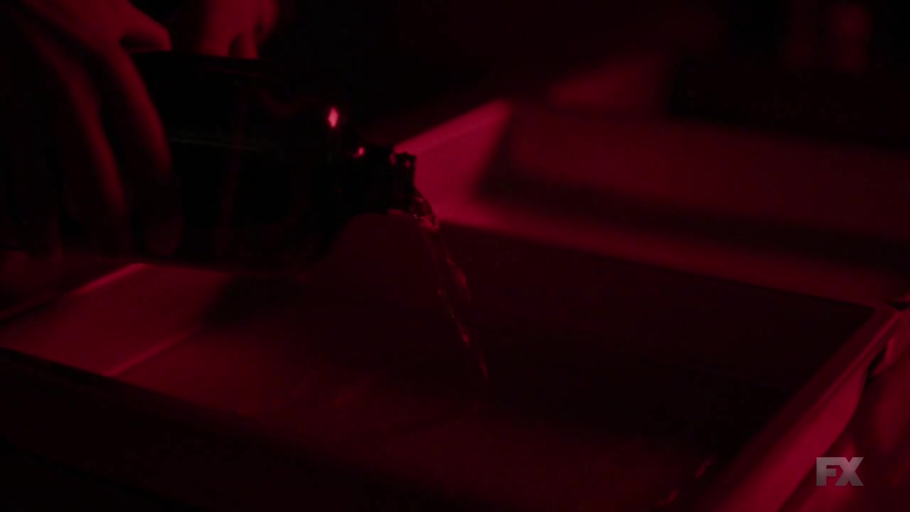 Darkroom-479.jpg