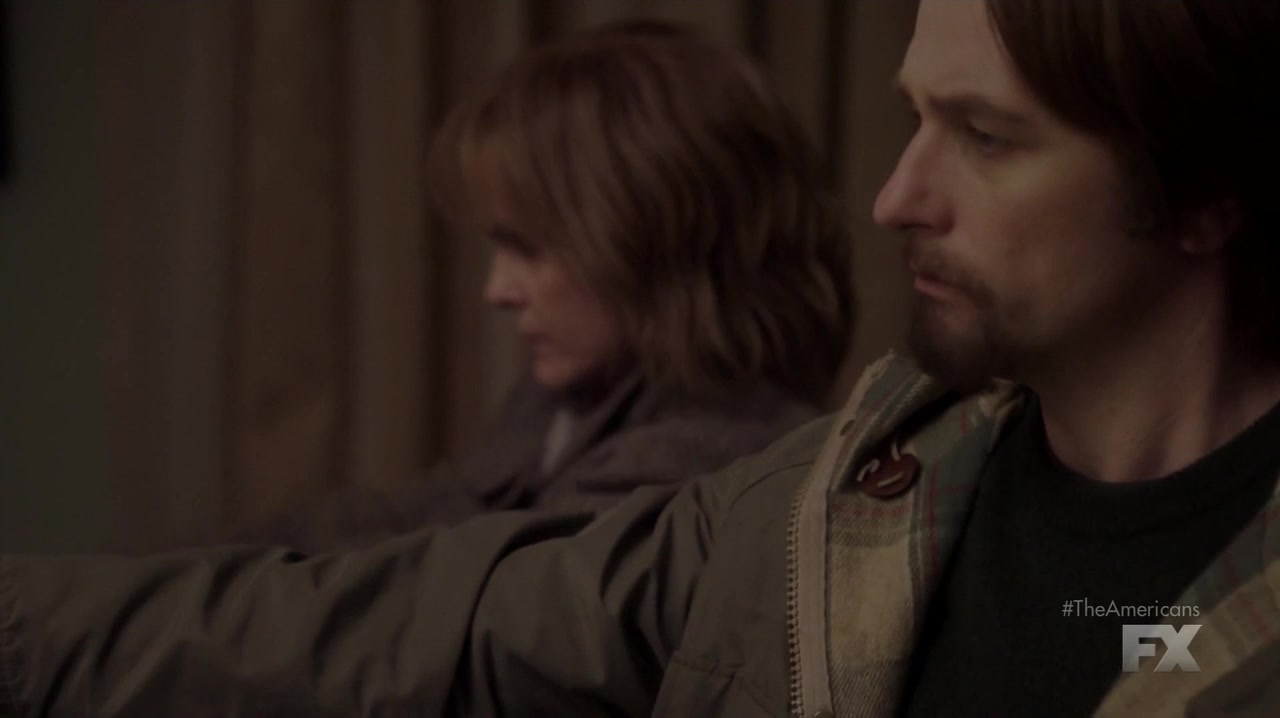 Dyatkovo-342.jpg Dyatkovo-342.jpg