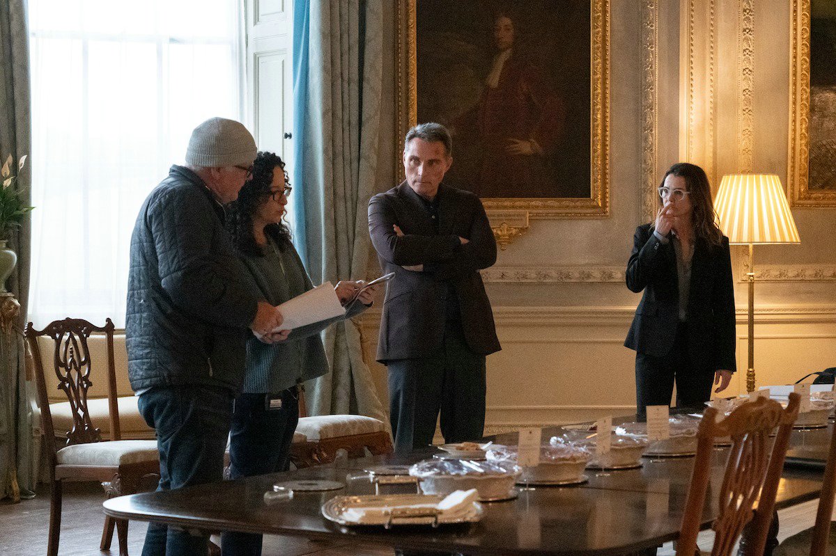 BTS-002.jpg BTS-002.jpg