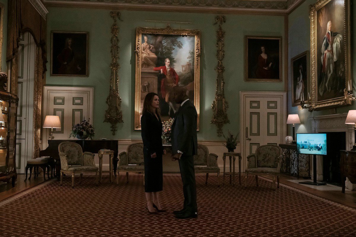 OurLadyofImmaculateDeception-003.jpg OurLadyofImmaculateDeception-003.jpg