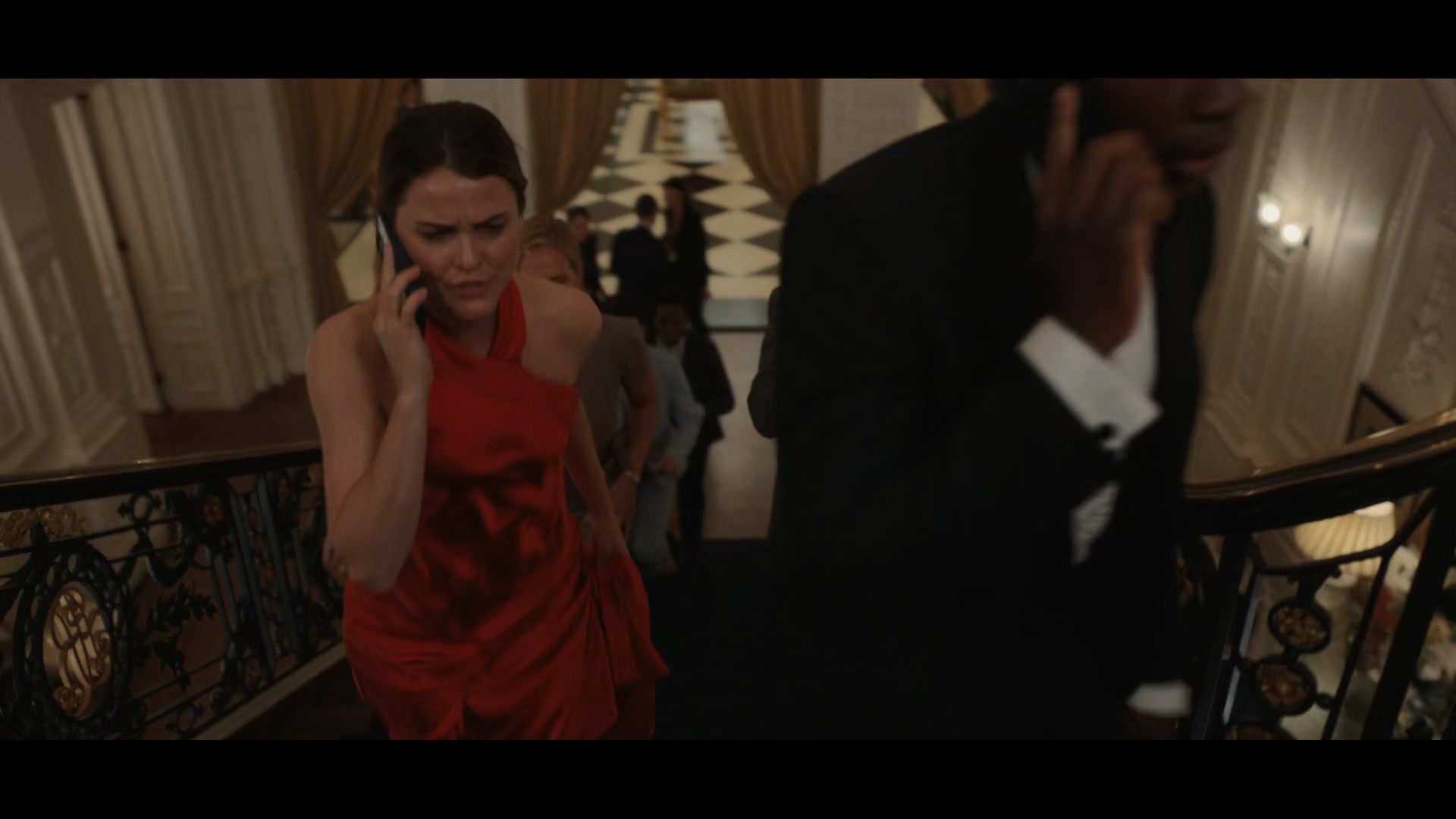 WhenaStrangerCalls-011.jpg
