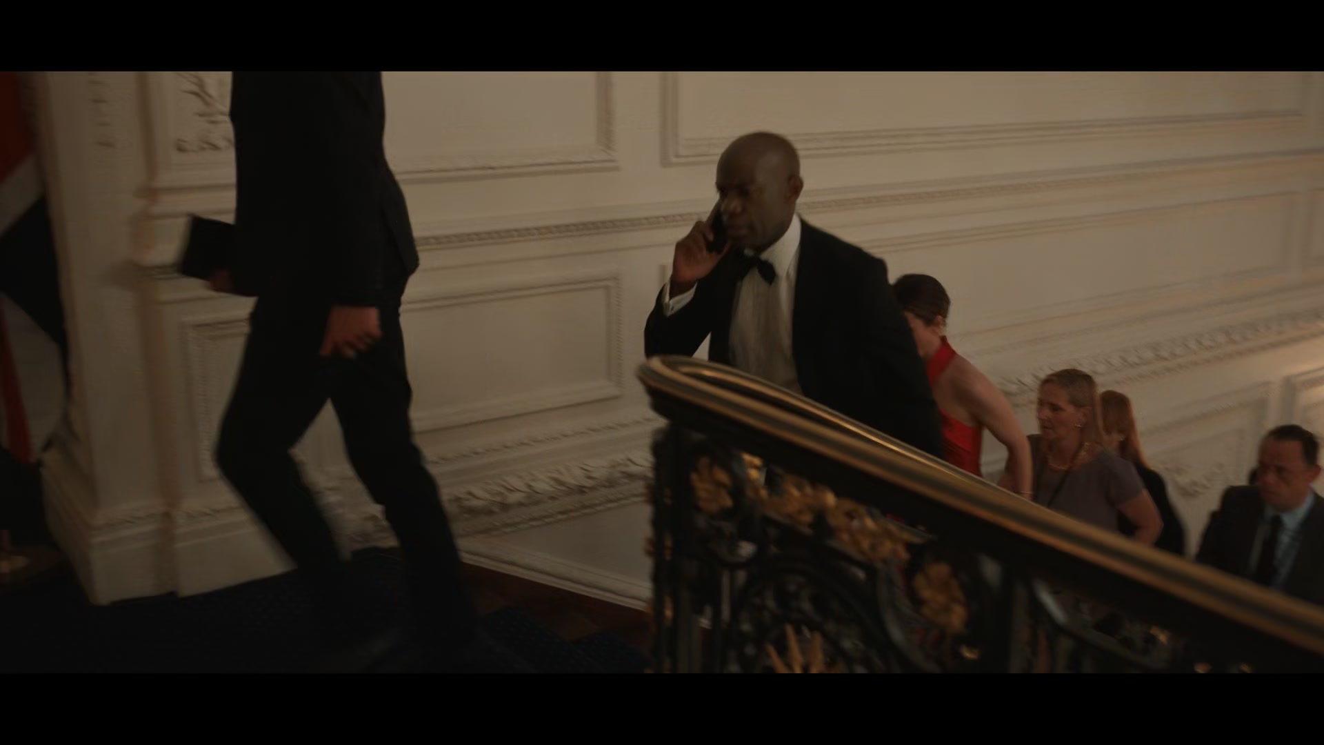 WhenaStrangerCalls-012.jpg