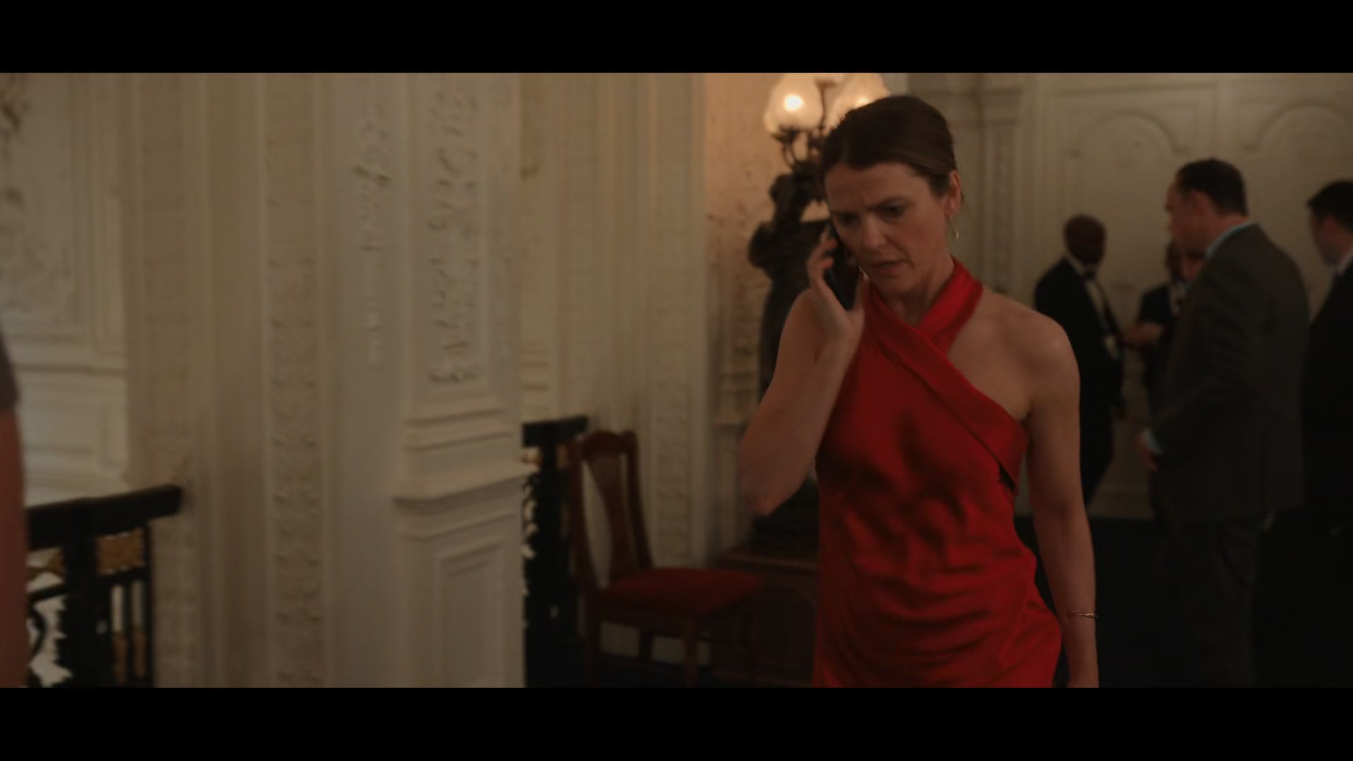 WhenaStrangerCalls-017.jpg