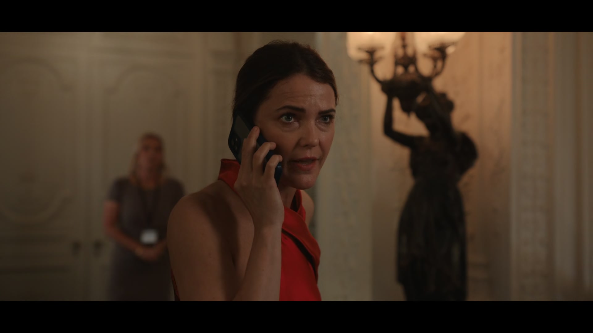 WhenaStrangerCalls-021.jpg