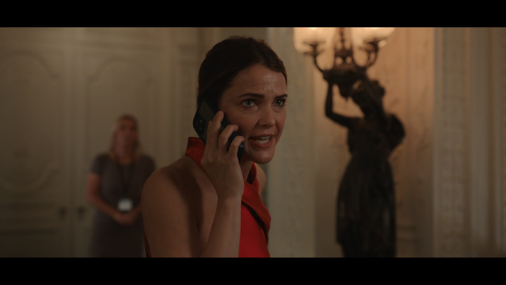 WhenaStrangerCalls-022.jpg