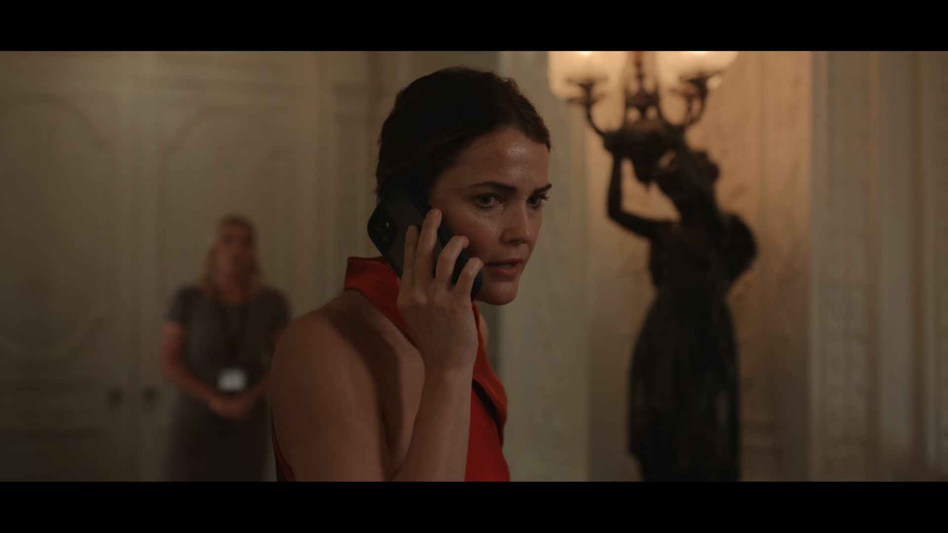 WhenaStrangerCalls-024.jpg