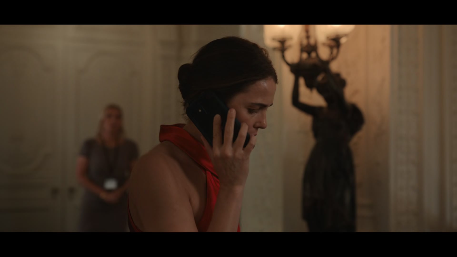 WhenaStrangerCalls-025.jpg