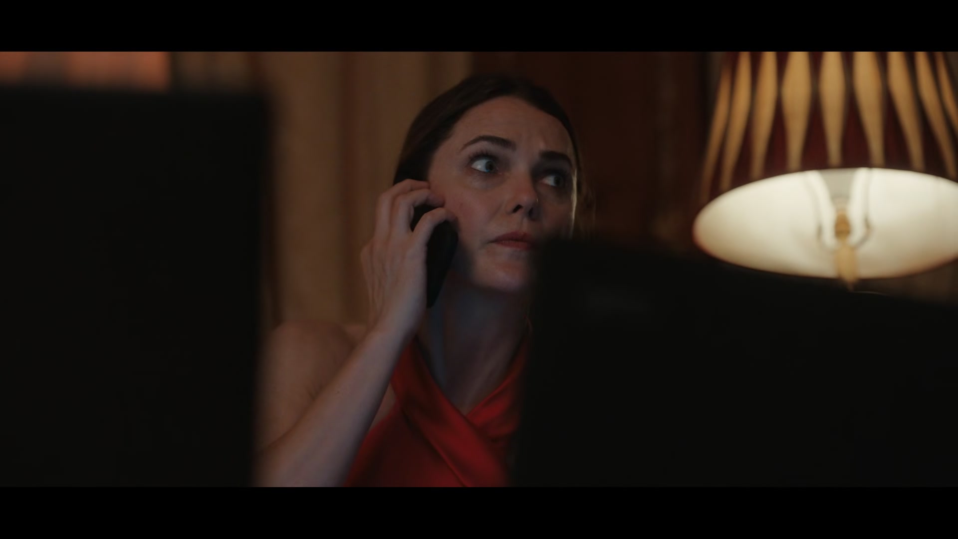 WhenaStrangerCalls-036.jpg