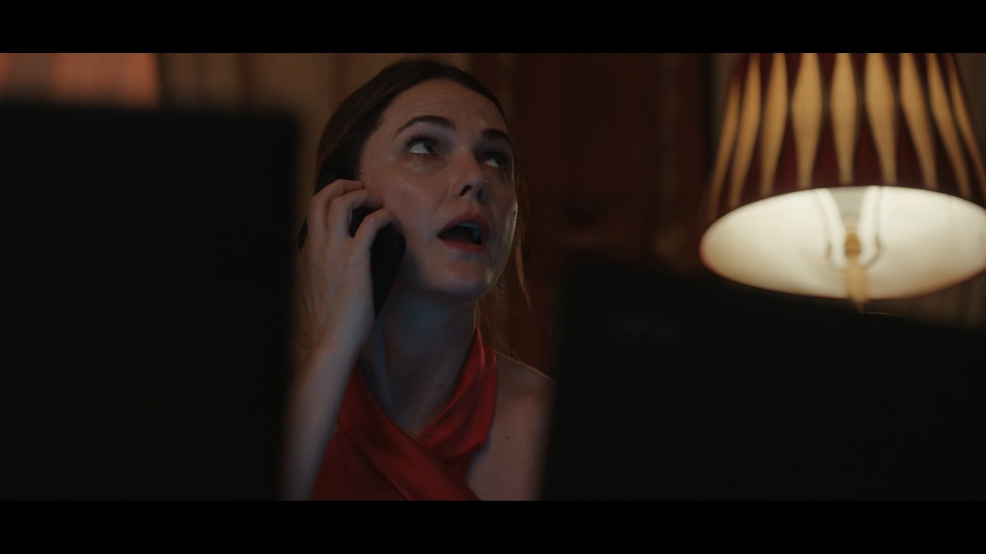 WhenaStrangerCalls-037.jpg