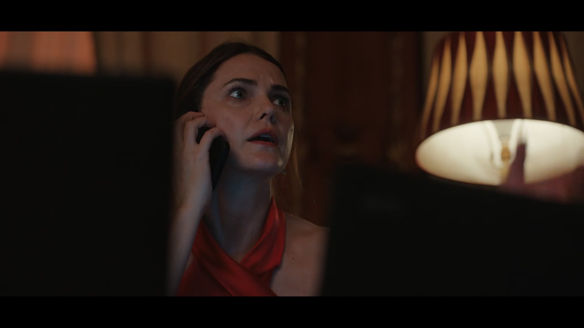WhenaStrangerCalls-038.jpg