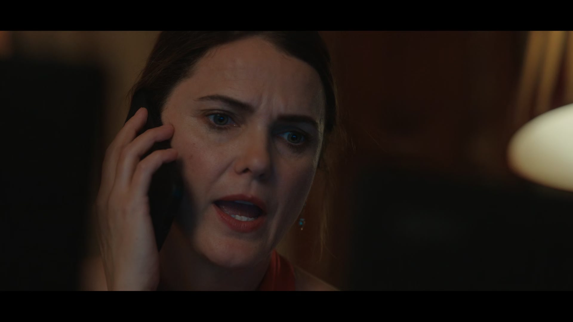 WhenaStrangerCalls-040.jpg