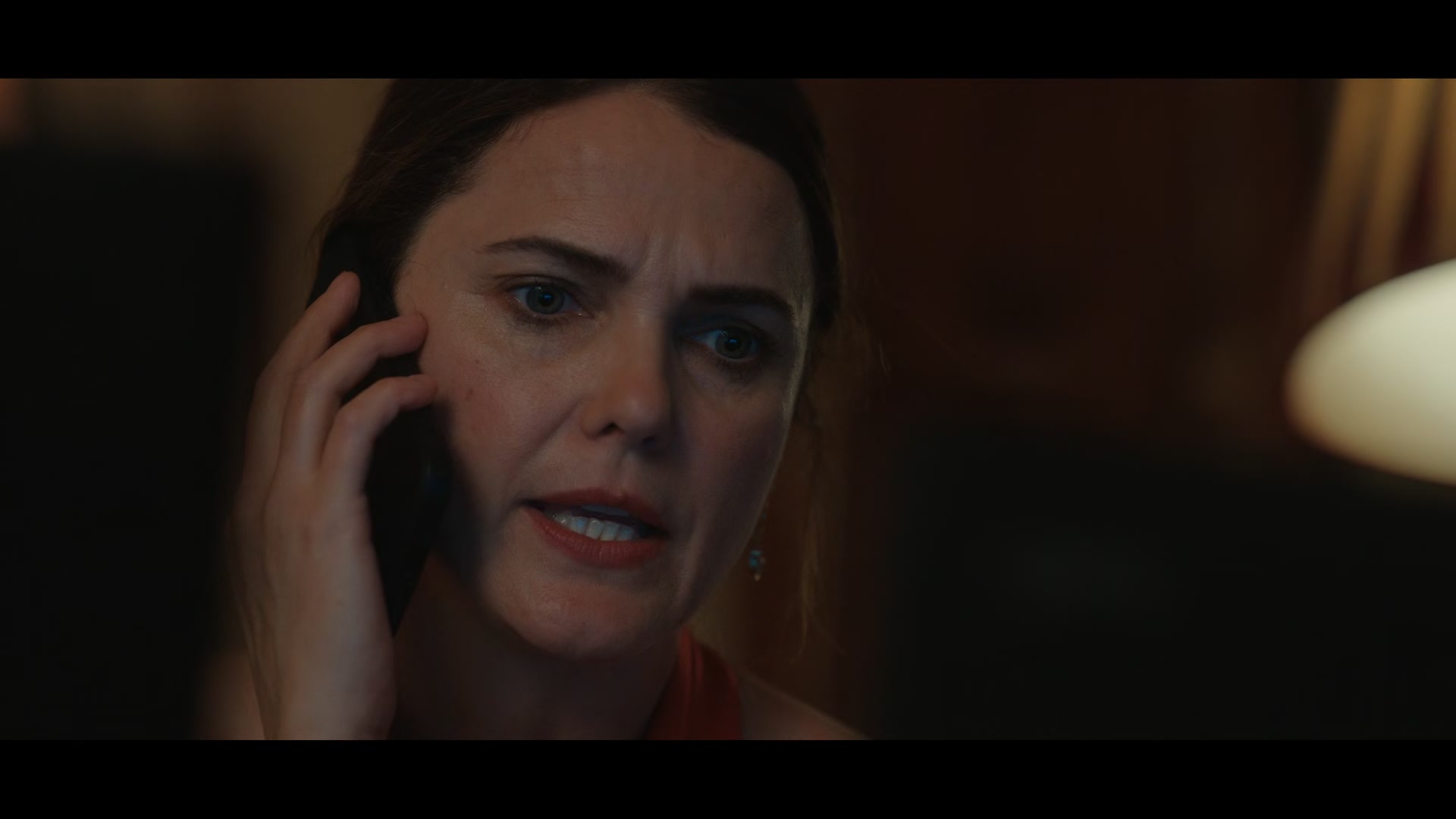 WhenaStrangerCalls-041.jpg