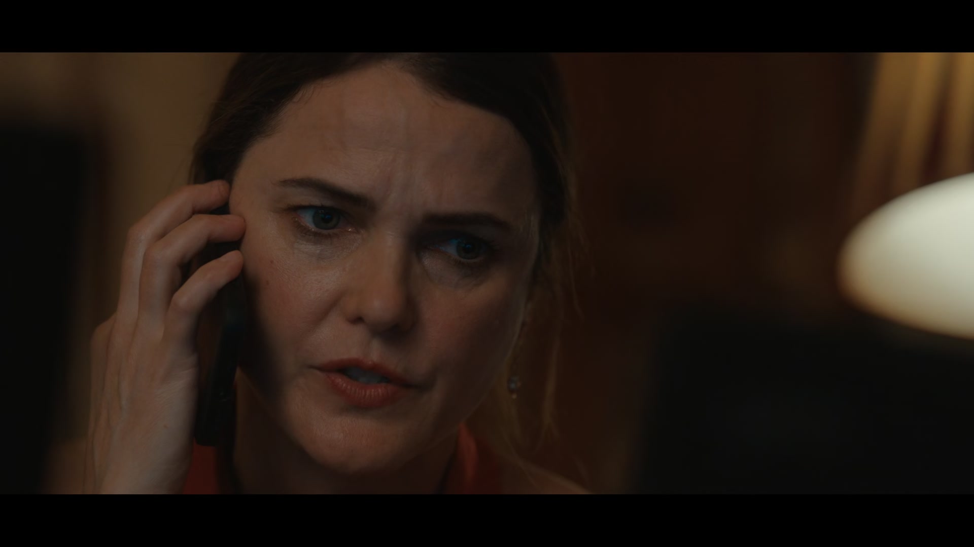 WhenaStrangerCalls-043.jpg
