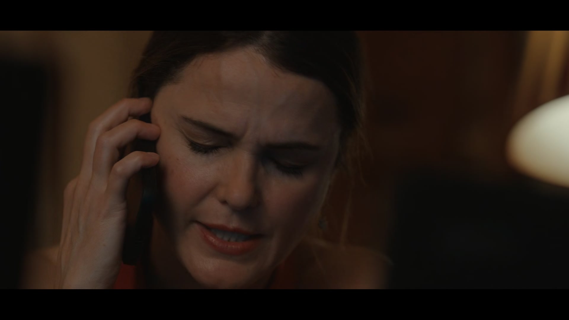WhenaStrangerCalls-044.jpg
