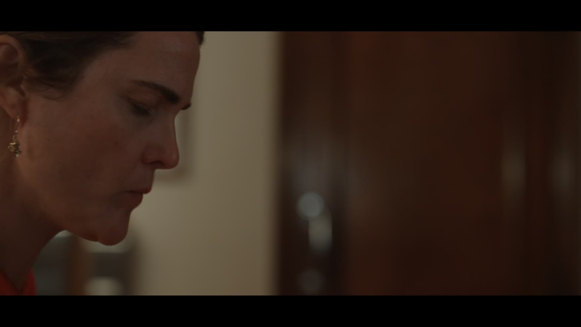 WhenaStrangerCalls-069.jpg