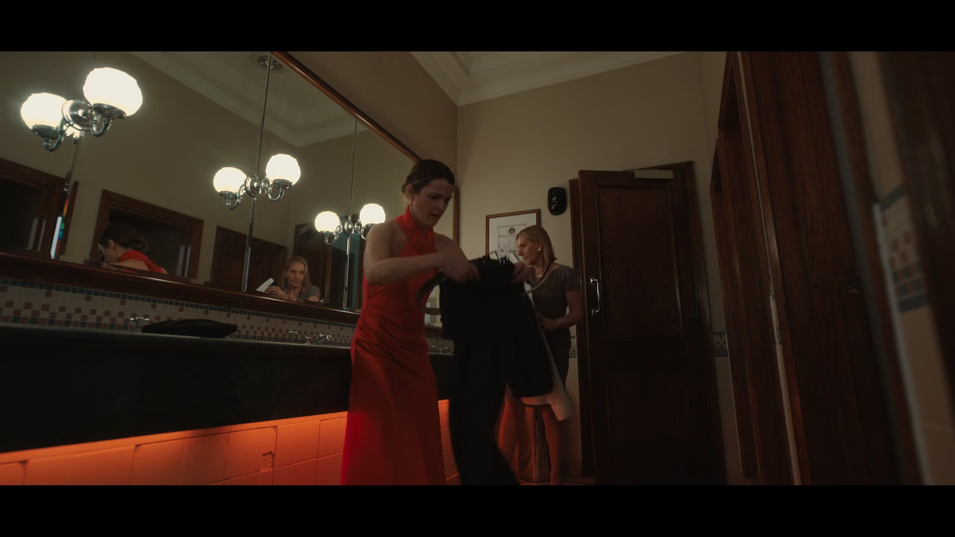 WhenaStrangerCalls-074.jpg