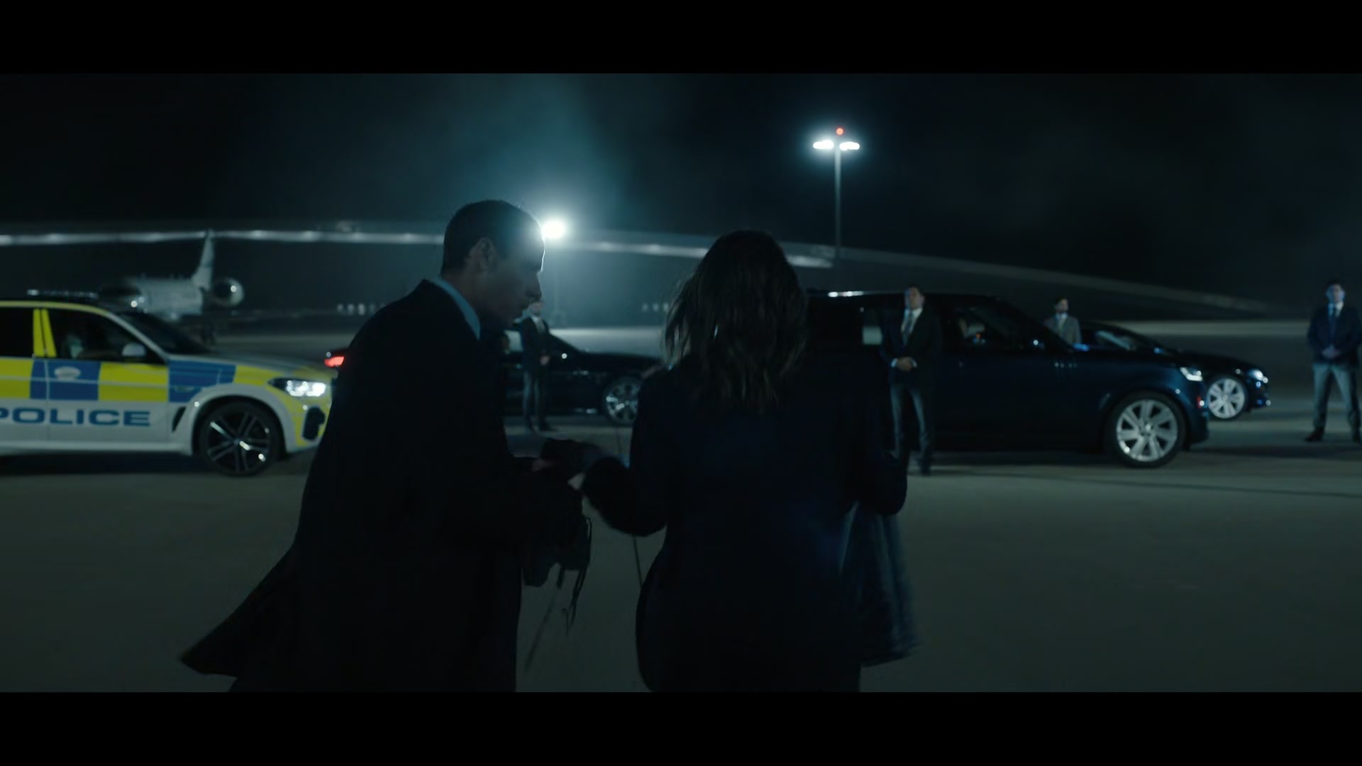 WhenaStrangerCalls-096.jpg