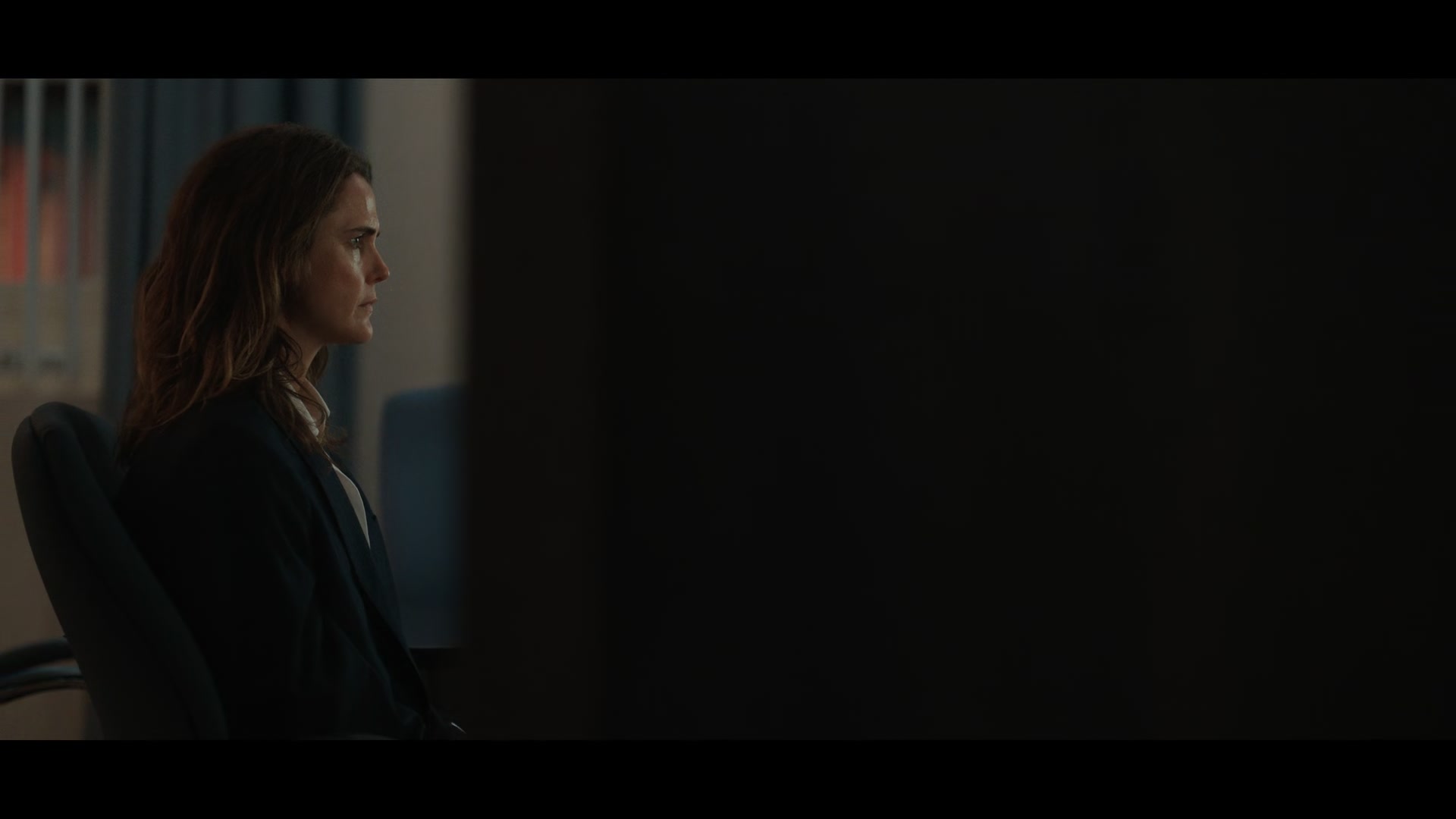 WhenaStrangerCalls-149.jpg
