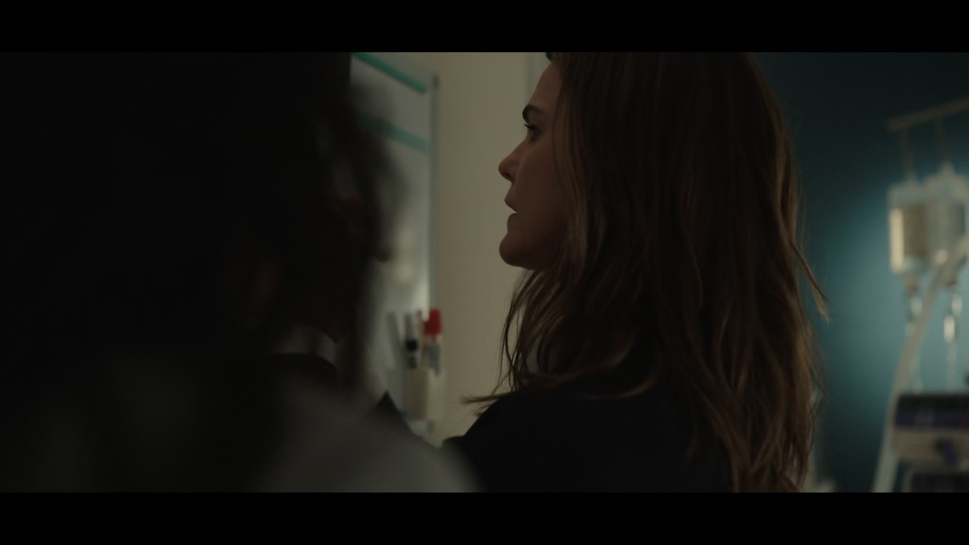WhenaStrangerCalls-180.jpg