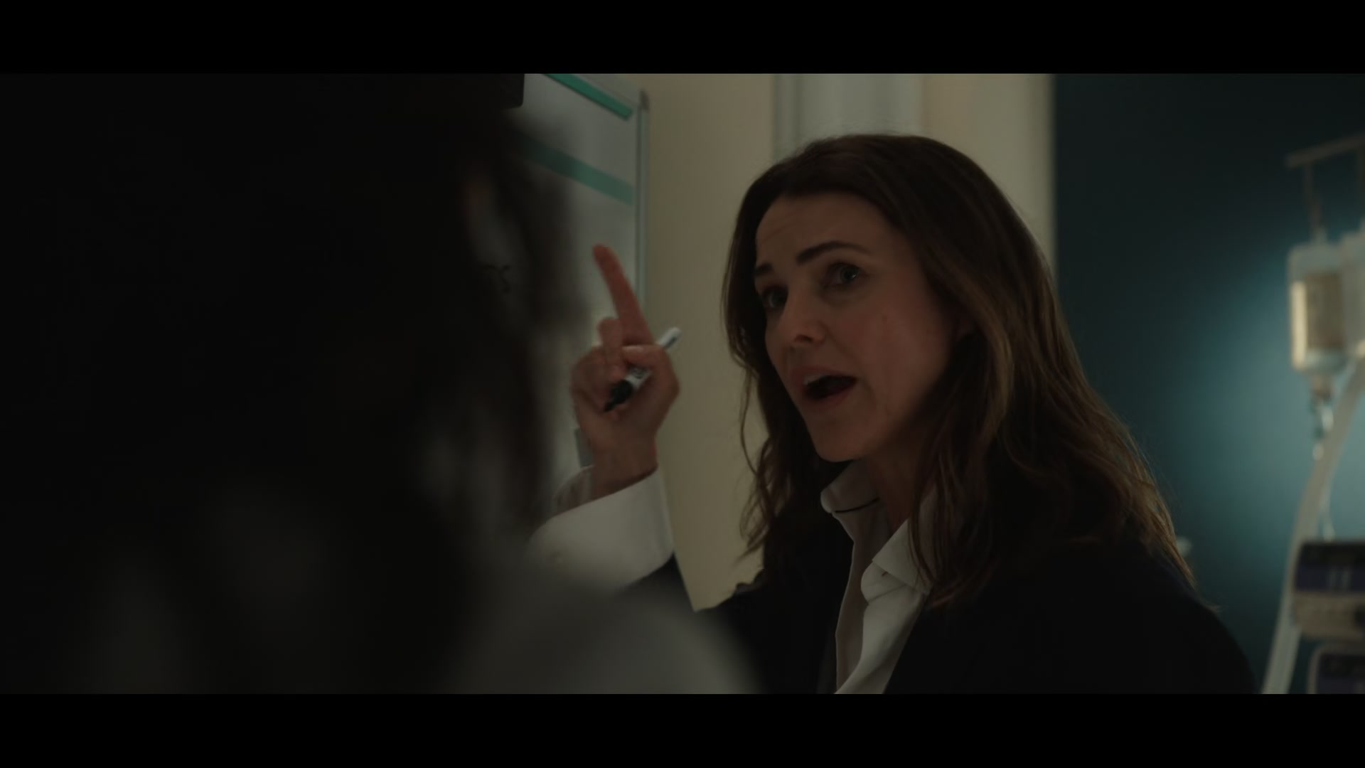 WhenaStrangerCalls-183.jpg