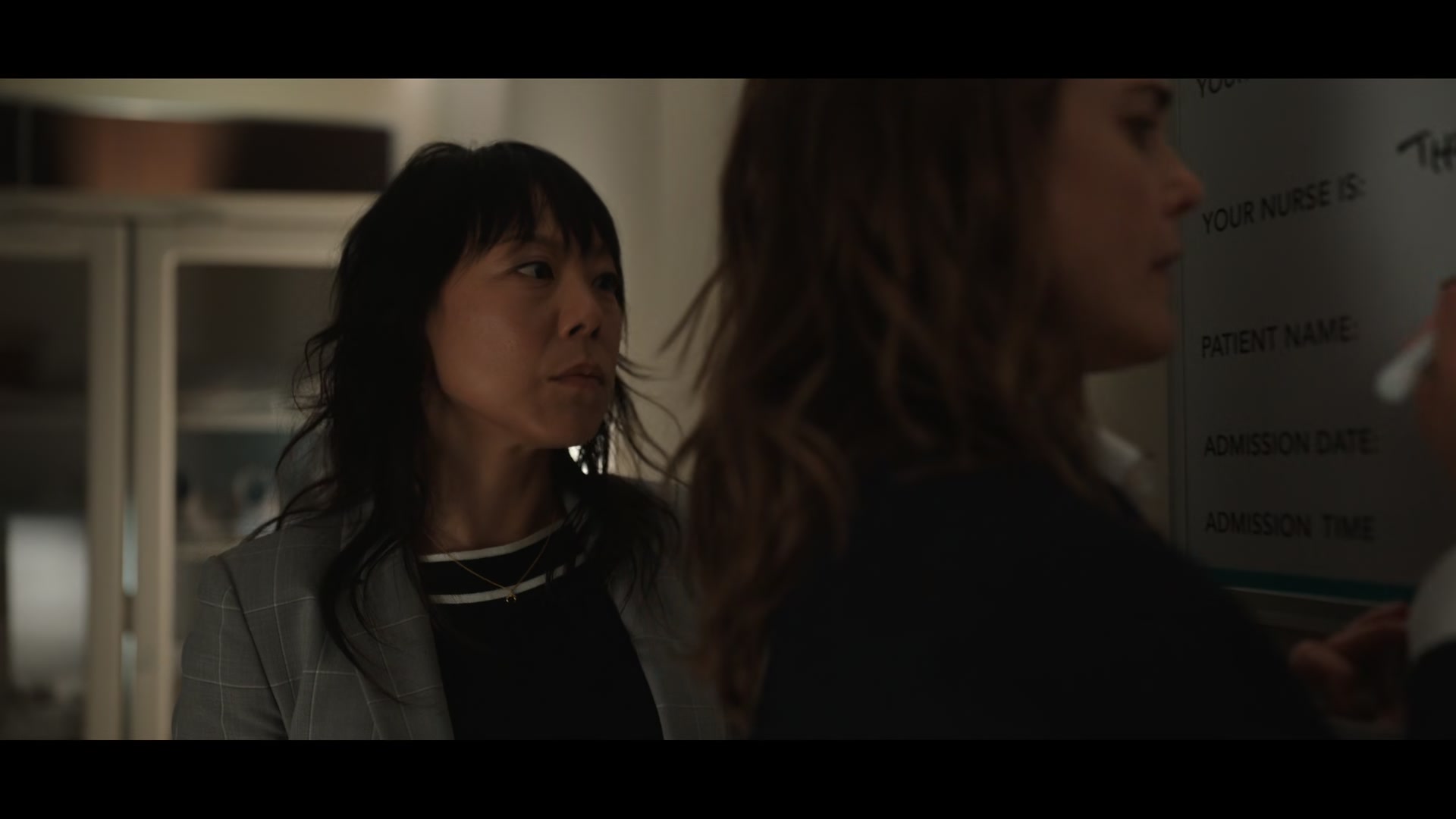 WhenaStrangerCalls-185.jpg