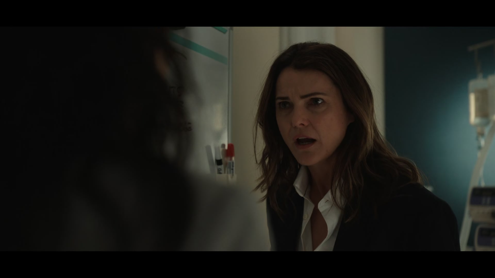 WhenaStrangerCalls-191.jpg