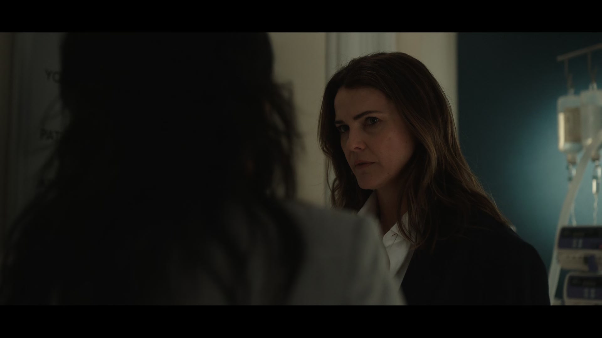 WhenaStrangerCalls-194.jpg