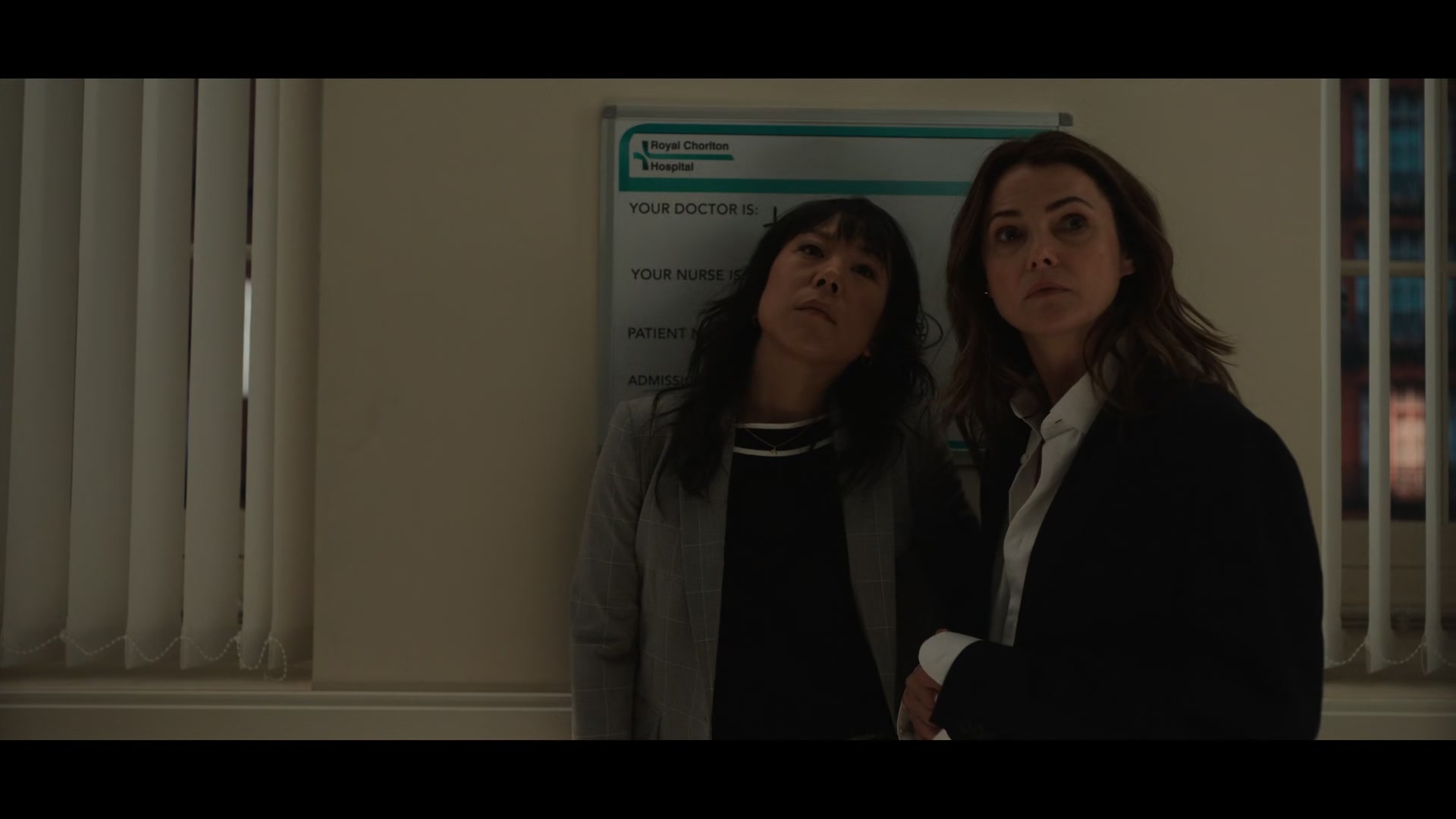 WhenaStrangerCalls-197.jpg