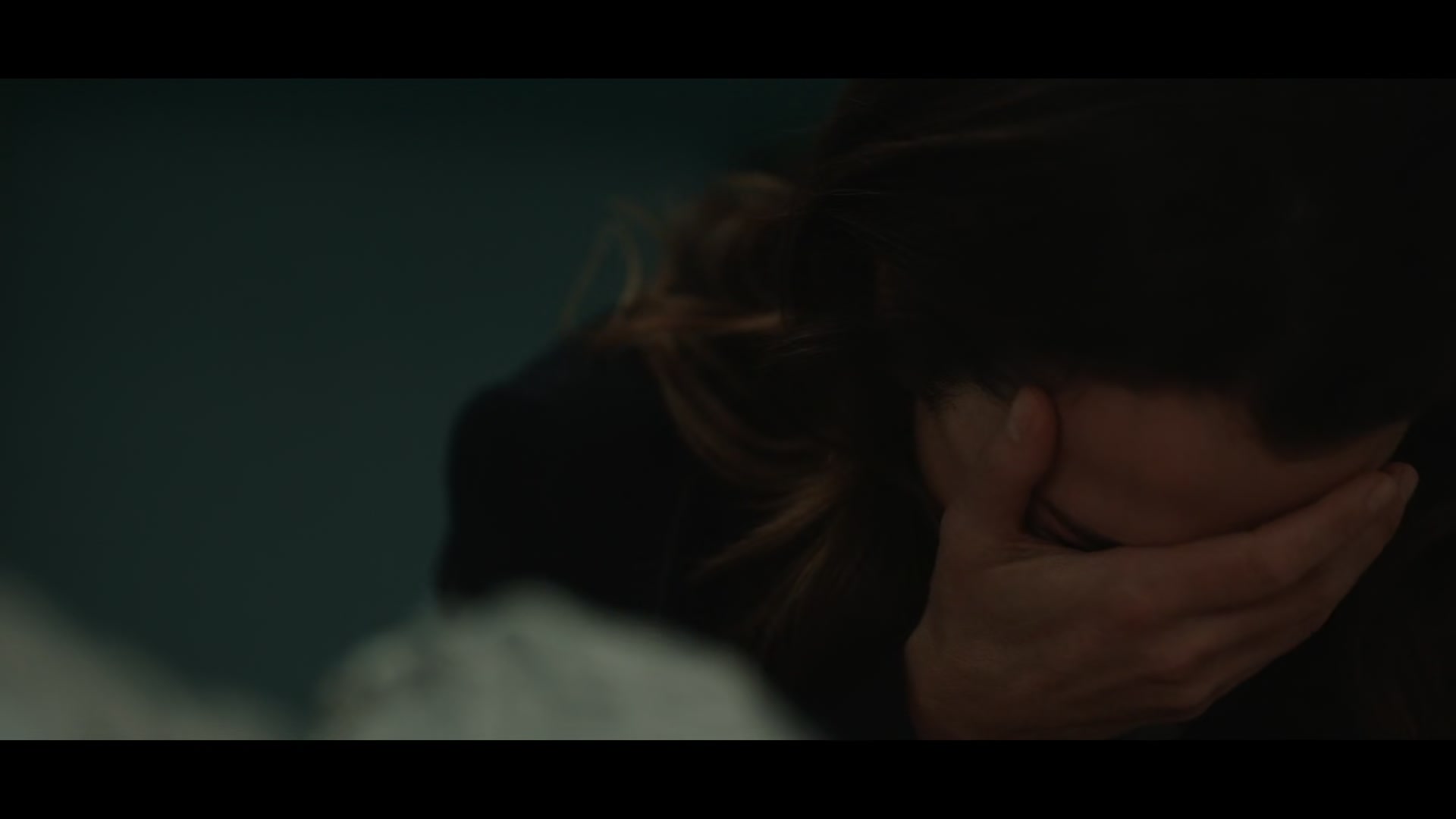 WhenaStrangerCalls-232.jpg