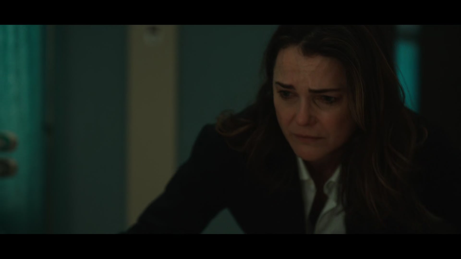 WhenaStrangerCalls-234.jpg
