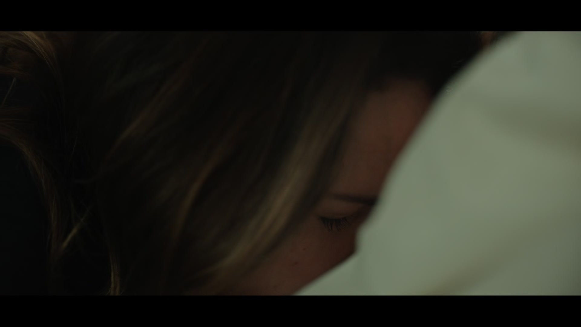 WhenaStrangerCalls-236.jpg
