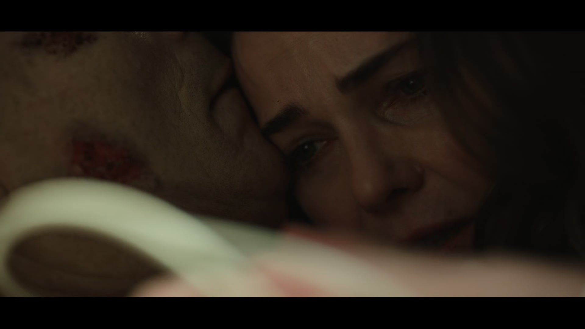 WhenaStrangerCalls-240.jpg