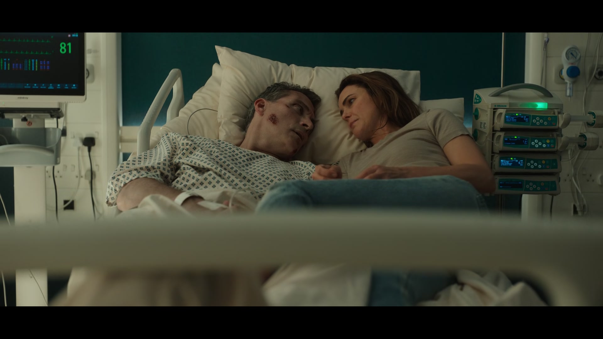 WhenaStrangerCalls-243.jpg