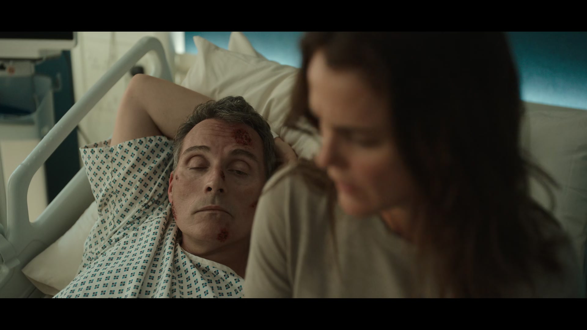 WhenaStrangerCalls-290.jpg
