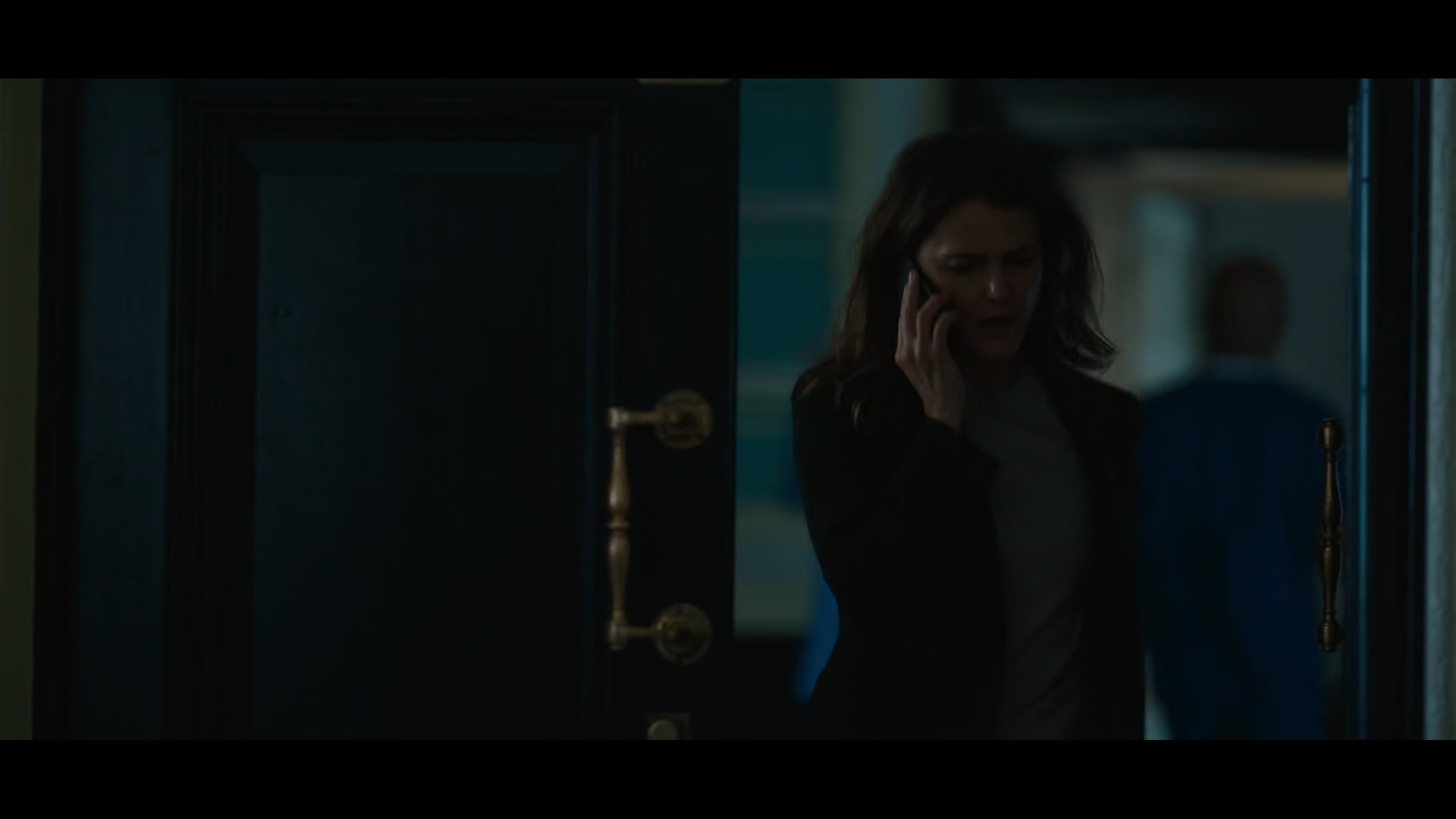 WhenaStrangerCalls-404.jpg
