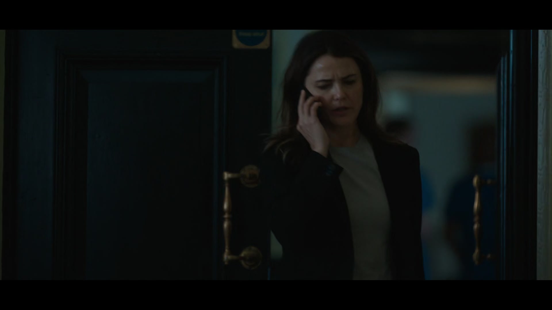 WhenaStrangerCalls-405.jpg