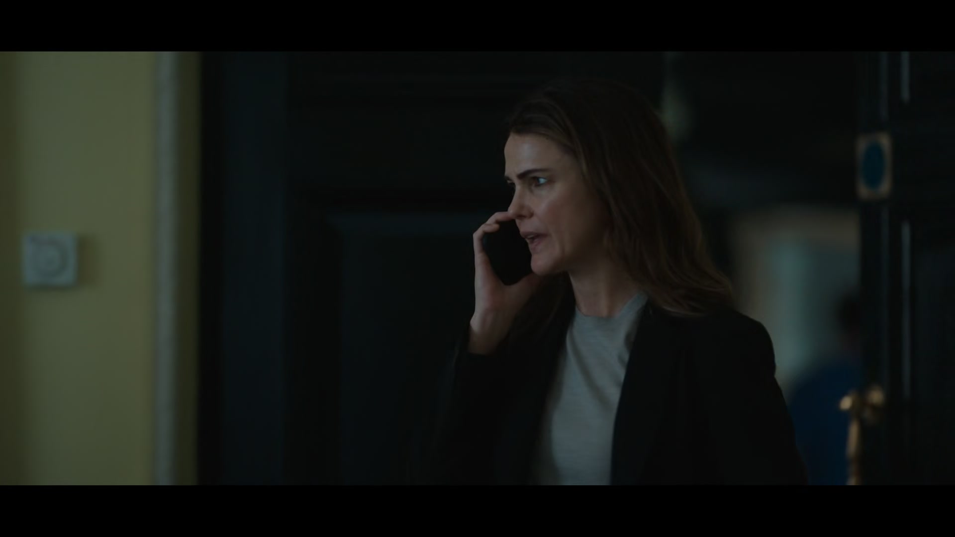 WhenaStrangerCalls-406.jpg