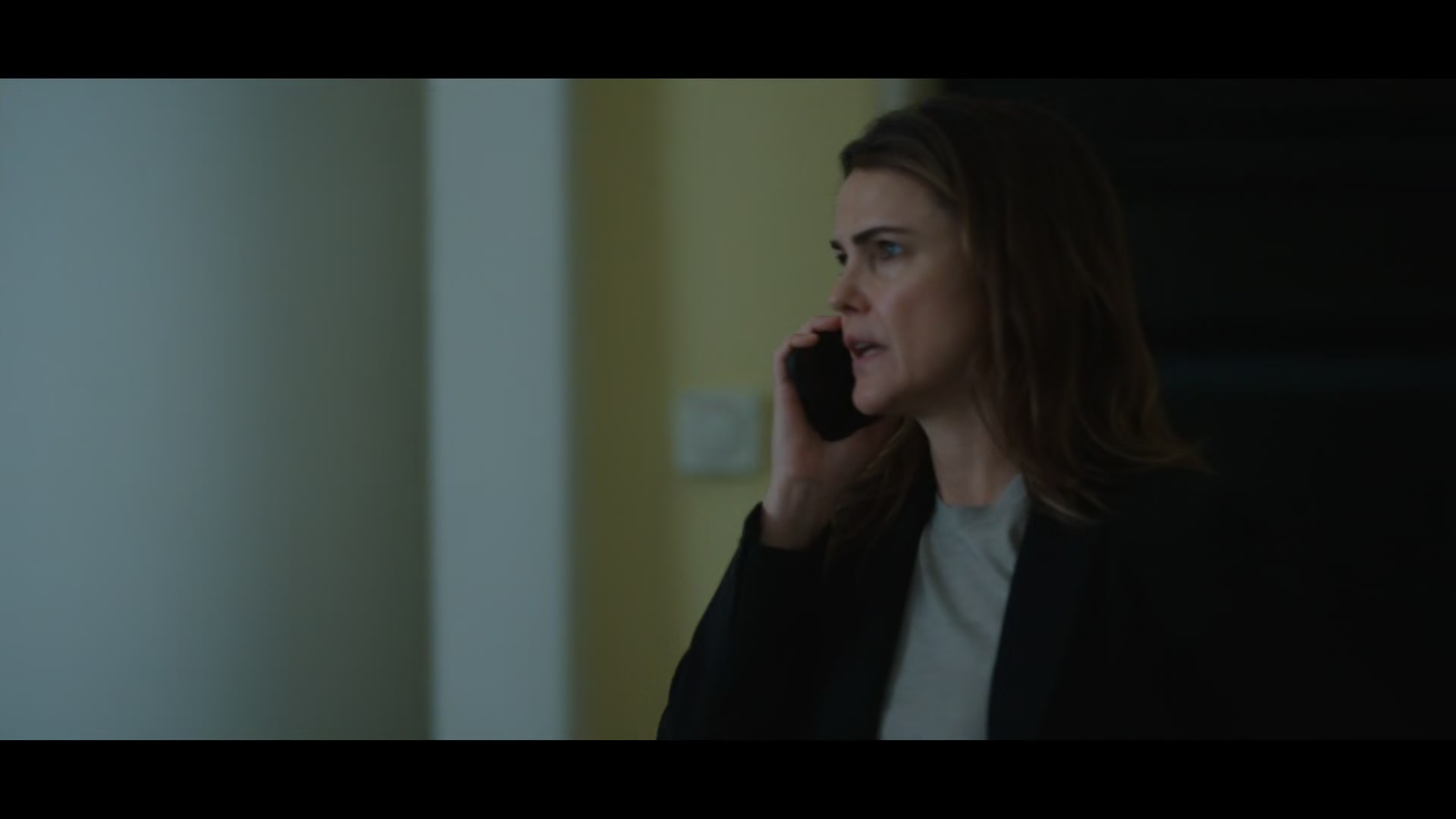 WhenaStrangerCalls-407.jpg